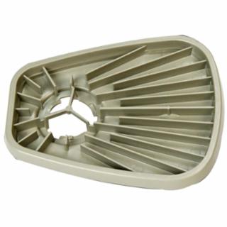 3M Filter Adapter 142-603