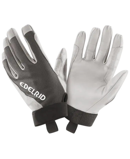 Edelrid Skinny Glove