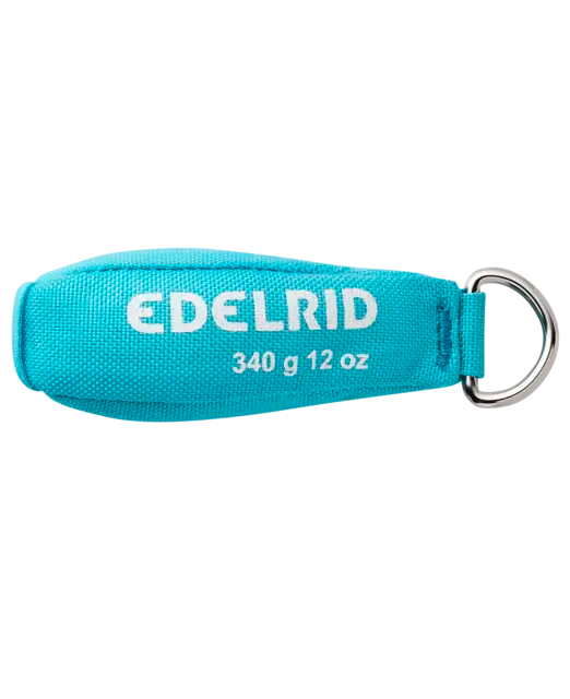 Edelrid Apollo Throw Bag 12 oz