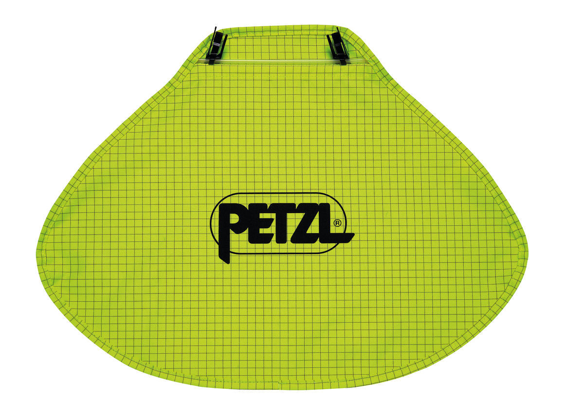 PETZL Nape Protector for VERTEX and STRATO Helmets