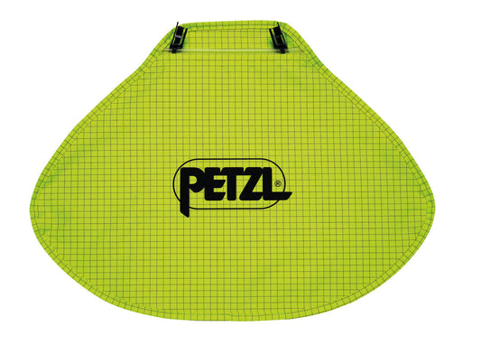 PETZL Nape Protector for VERTEX and STRATO Helmets