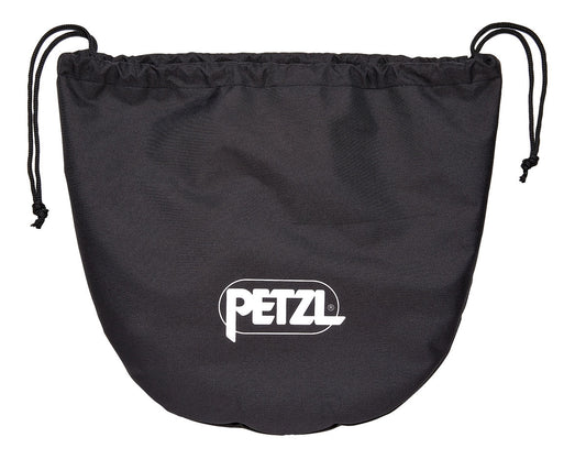 Petzl Helmet Storage Bag for VERTEX and STRATO