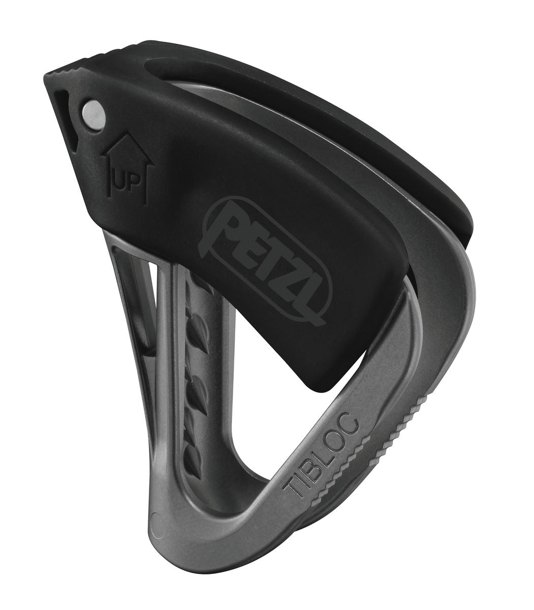 Petzl Tibloc