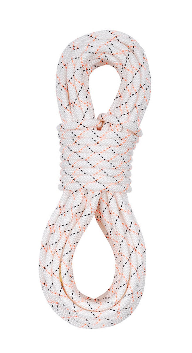 WorkPro 10mm Static Rope 150’ (46M)