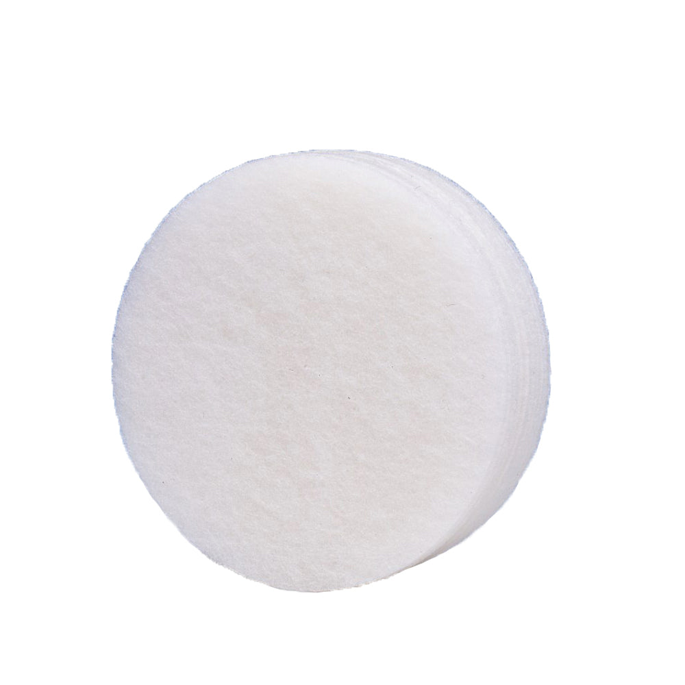 SR 100 ProPack Half-Face Respirator