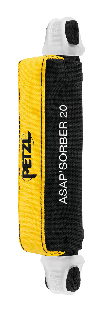Petzl Asap'sorber
