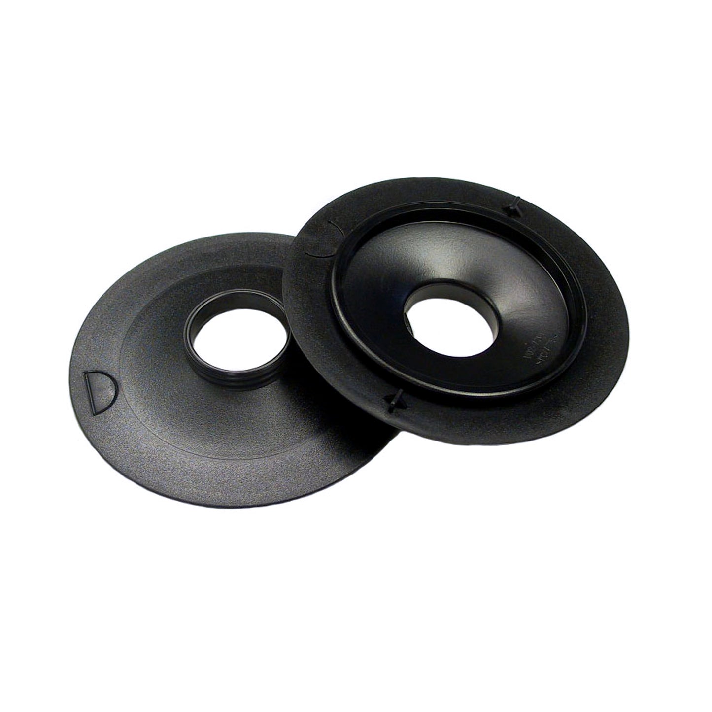 Filter Adapter R06-0105