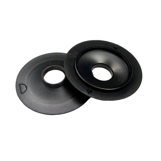 Filter Adapter R06-0105