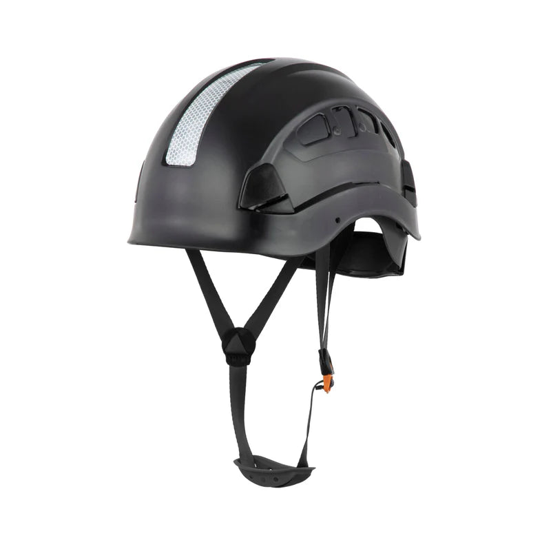 Defender Climbing Helmet