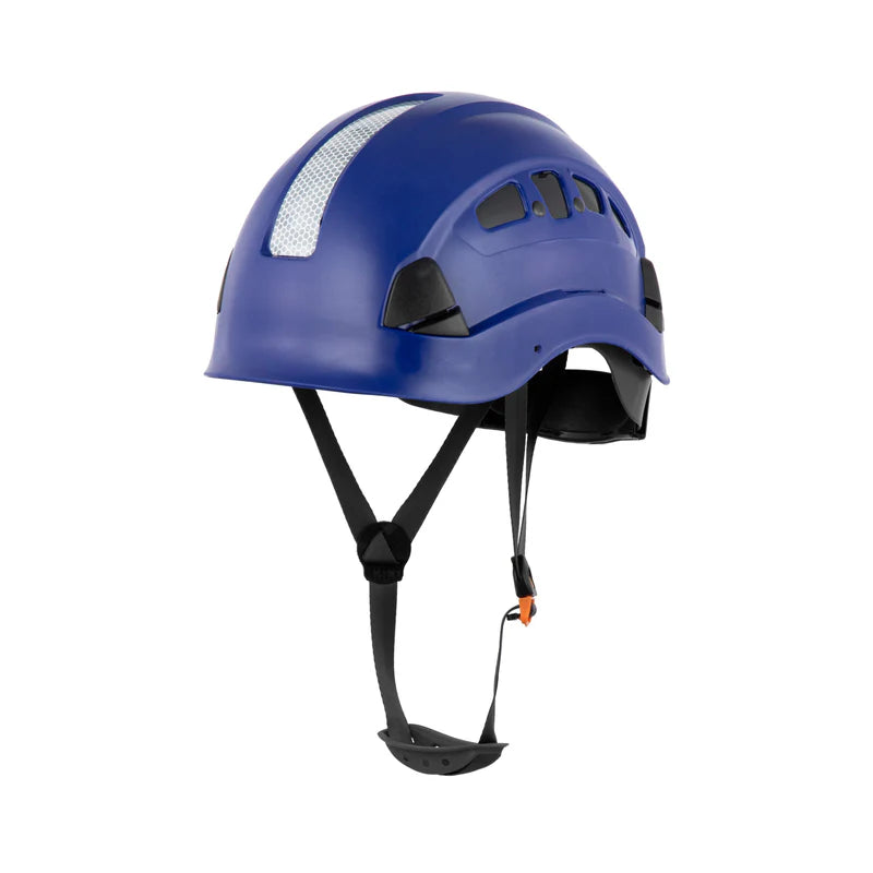 Defender Climbing Helmet