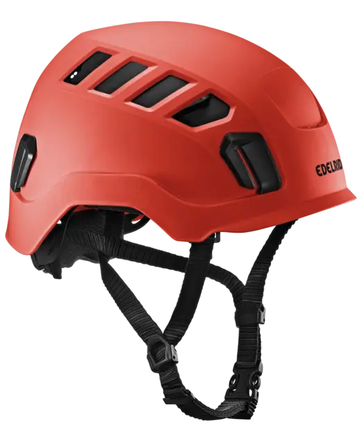 Edelrid Tectum Air Helmet