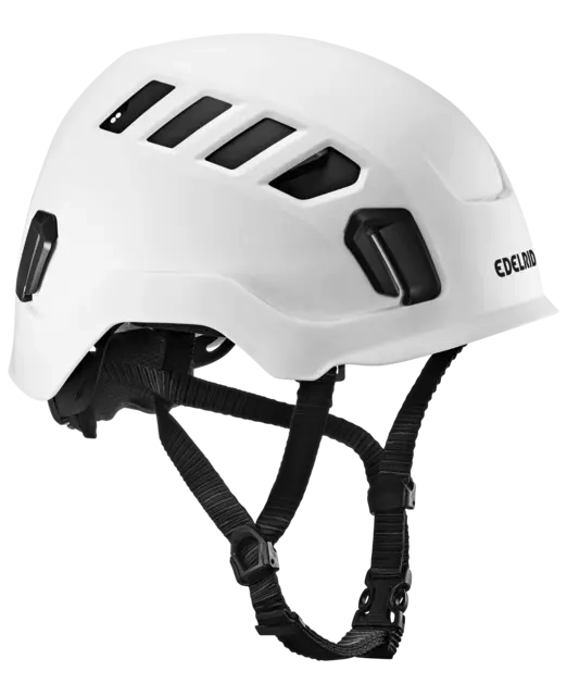Edelrid Tectum Air Helmet