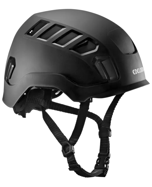 Edelrid Tectum Air Helmet