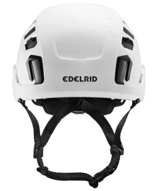Edelrid Tectum Air Helmet