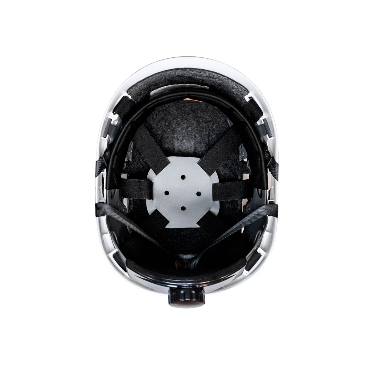 Defender Climbing Helmet
