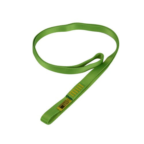 Sling - 30" Green