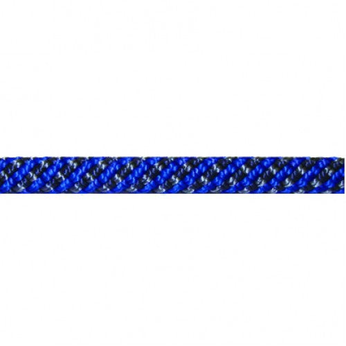 Cord - 50M Blue