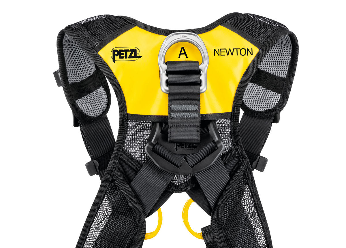 Newton Easyfit