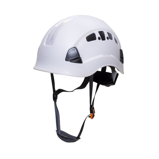 Defender Climbing Helmet