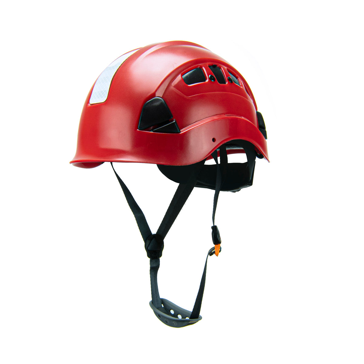 Defender Climbing Helmet
