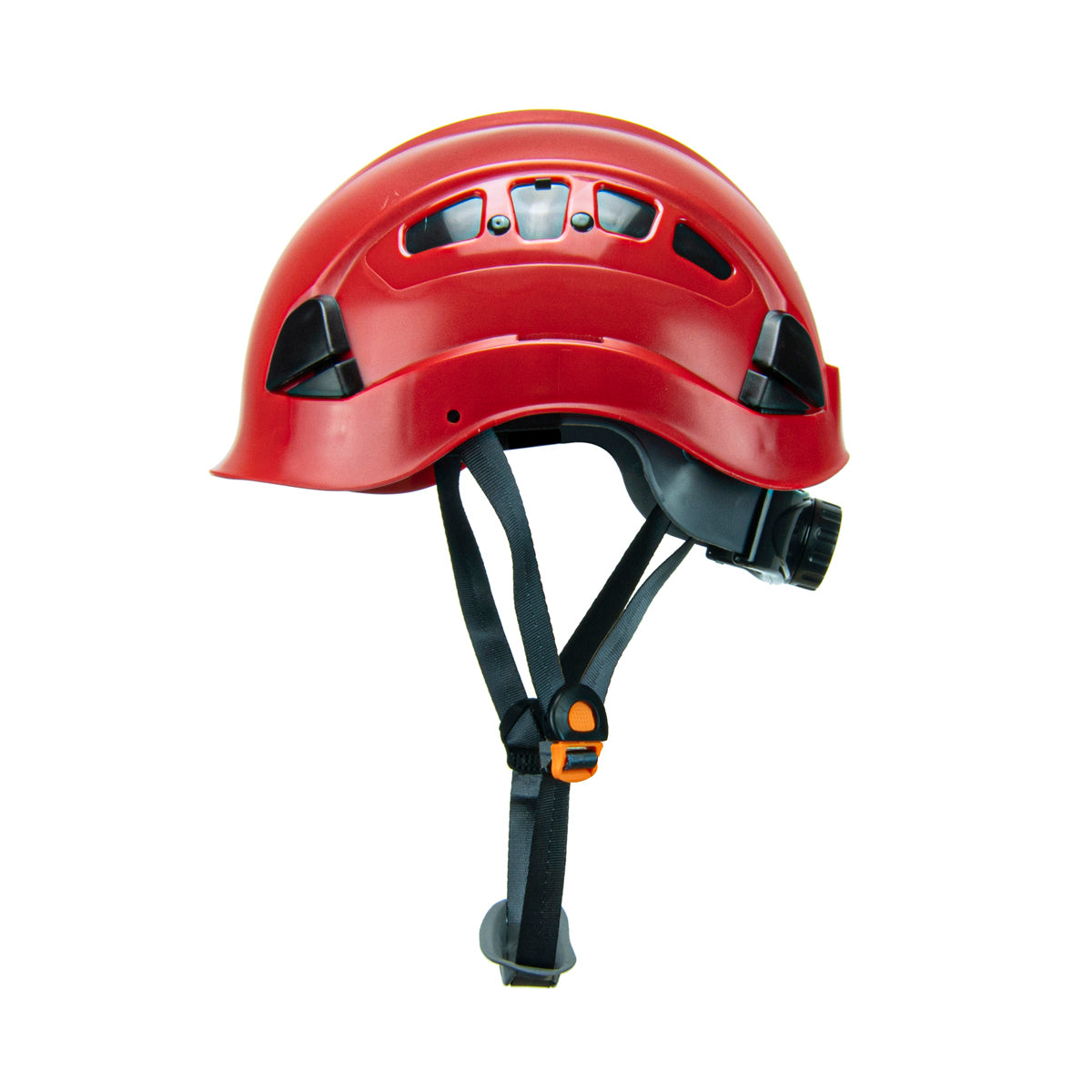Defender Climbing Helmet