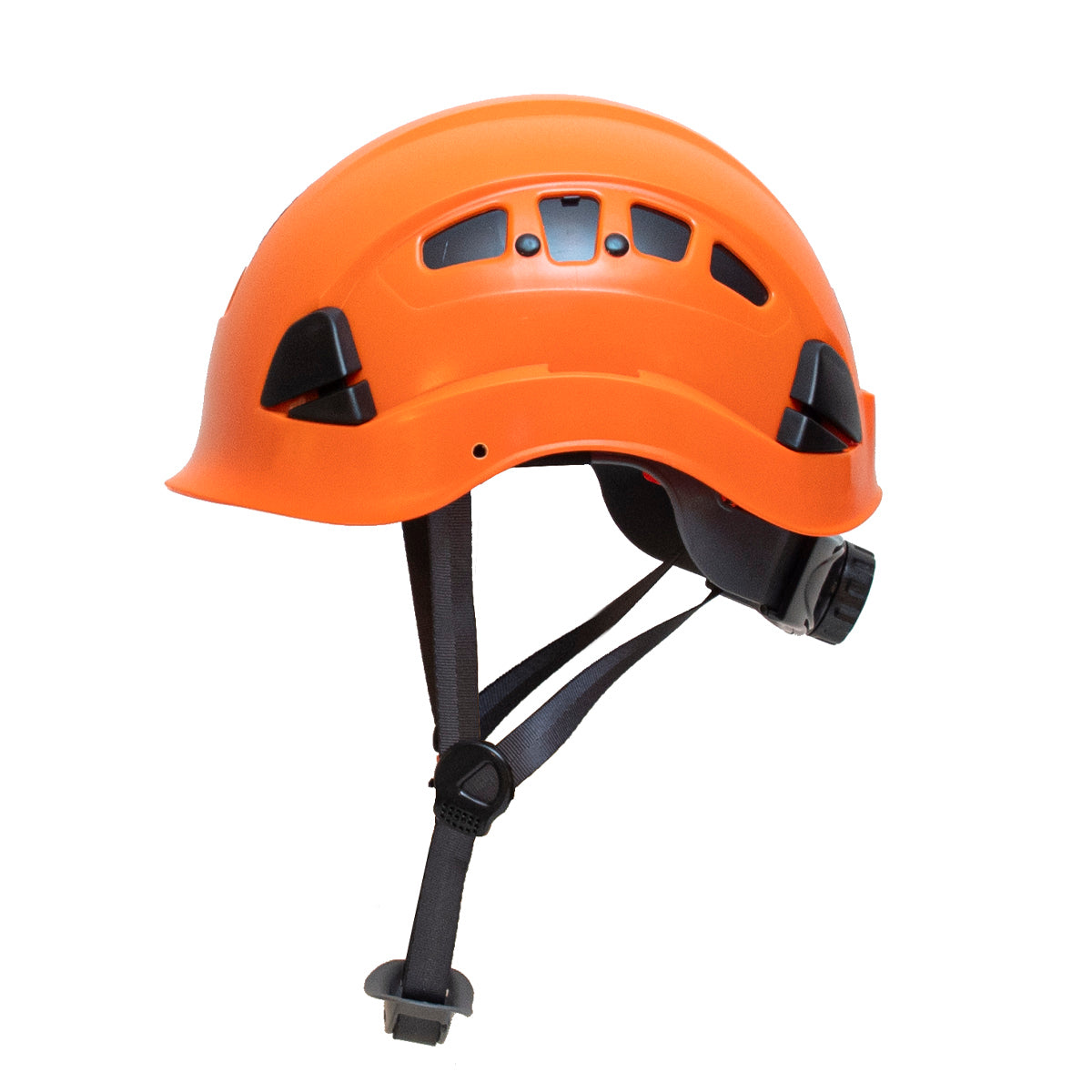 Defender Climbing Helmet