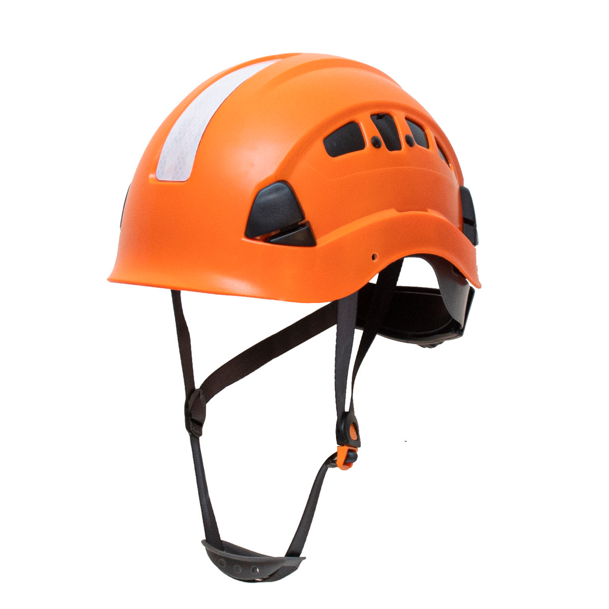 Defender Climbing Helmet