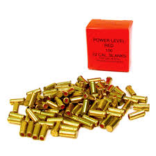 Line Launcher Load Ammo