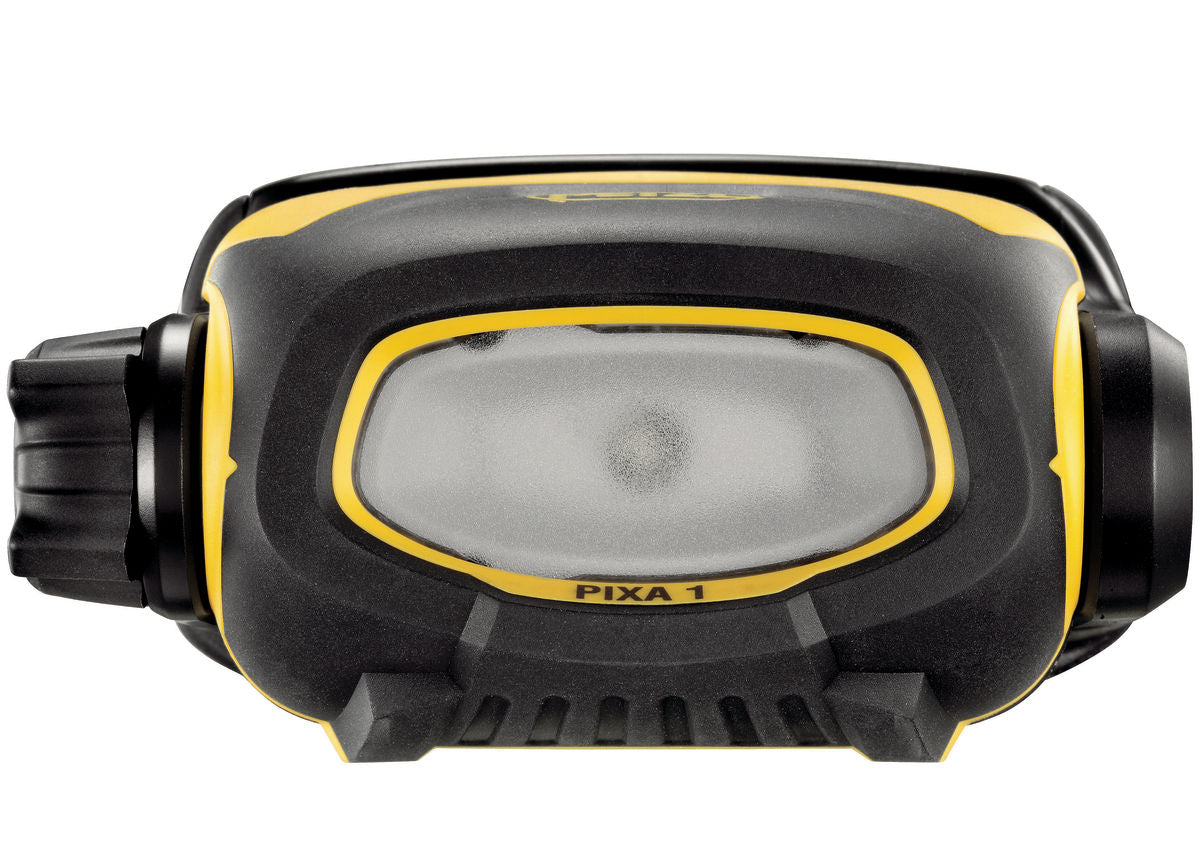 PIXA 1 Headlamp