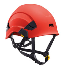 Helmet - Vertex Vent EASYCLIP