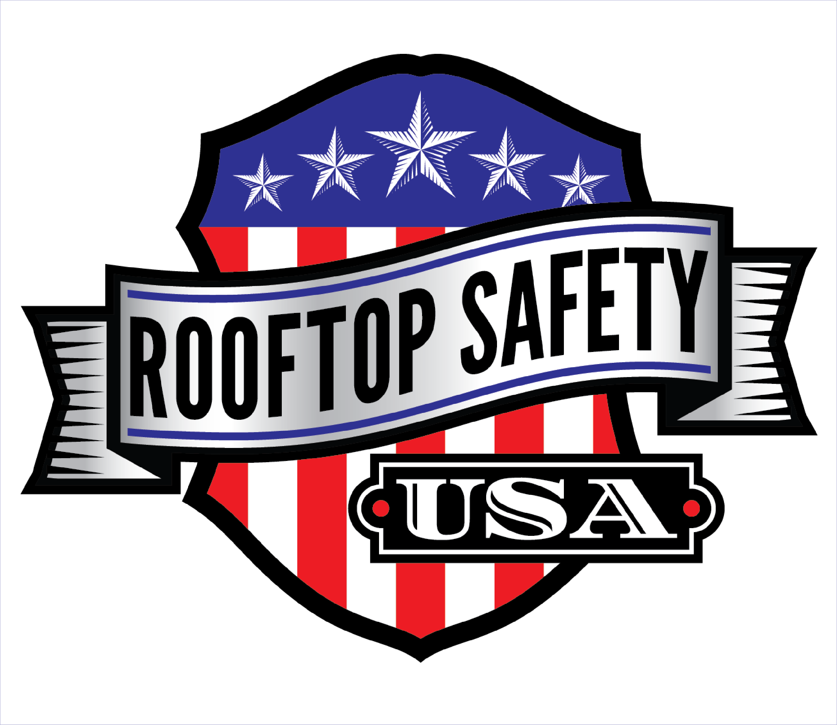 Rooftop Safety