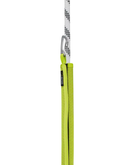 Edelrid Protector III, 70cm, Oasis