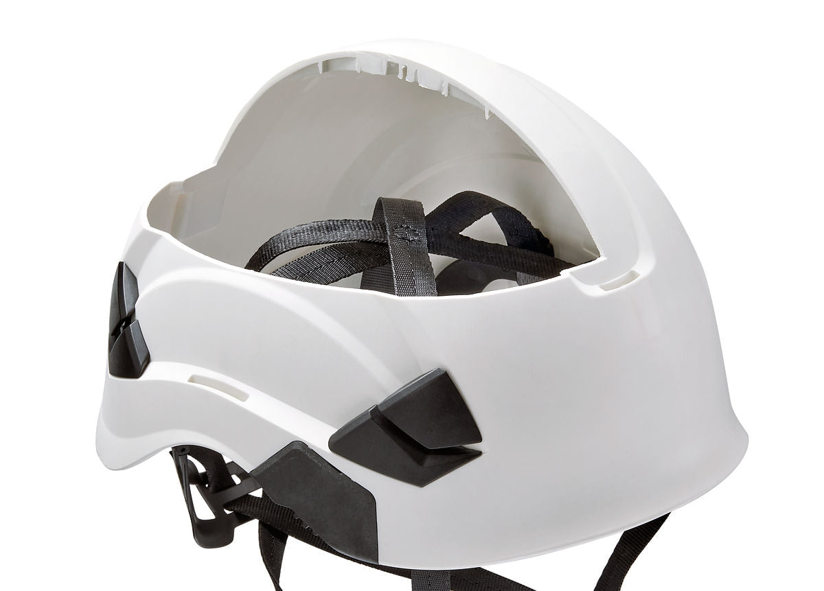 Petzl Vertex Vent EASYCLIP – Rooftop Safety USA