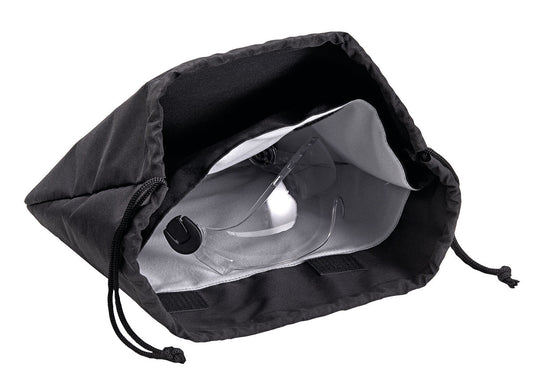 Petzl Helmet Storage Bag for VERTEX and STRATO