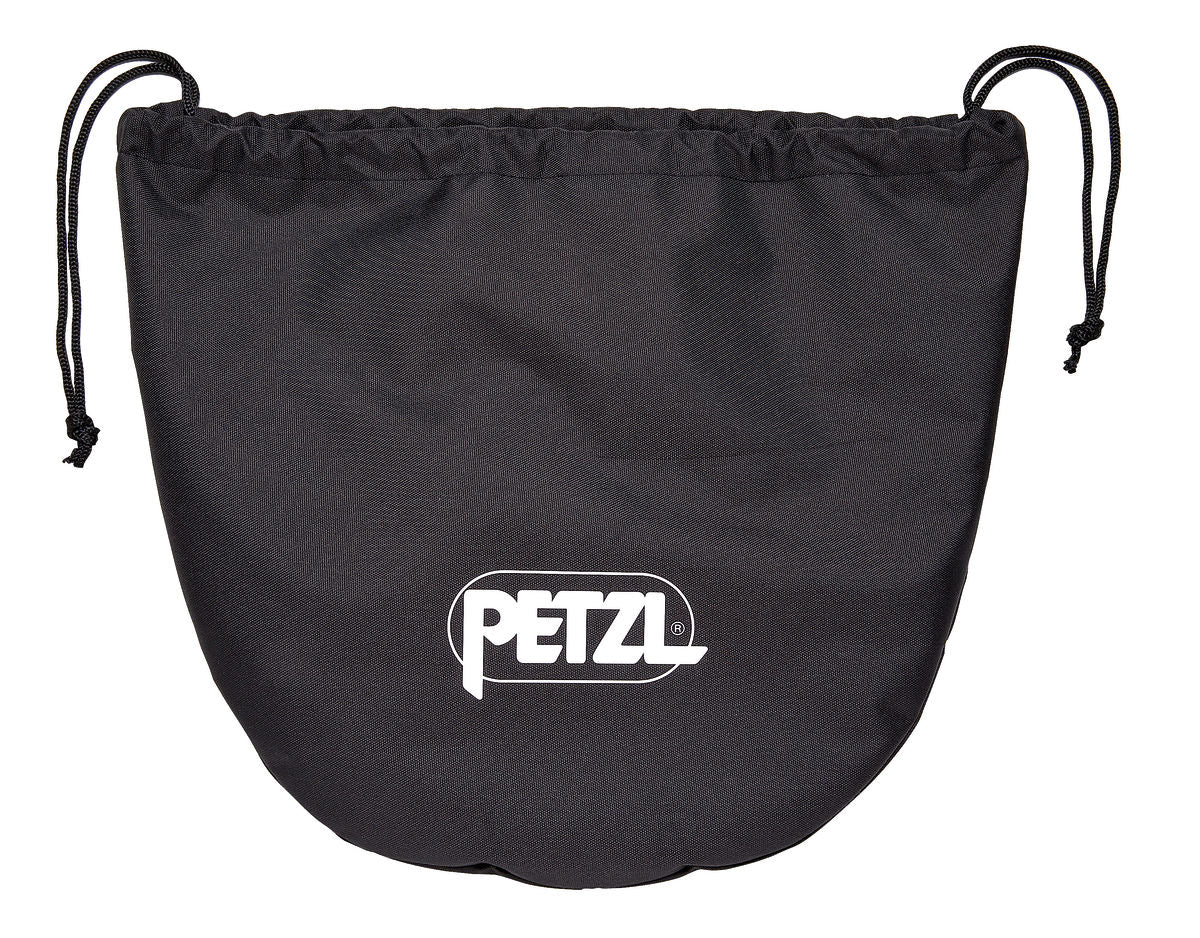 Petzl Helmet Storage Bag for VERTEX and STRATO