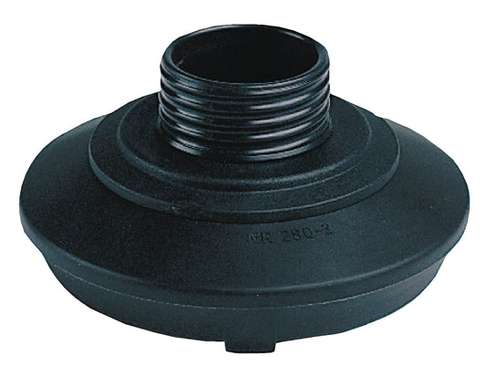 SR 280-3 Adapter