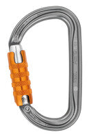 Holiday Light Installer Fall Protection Bundle