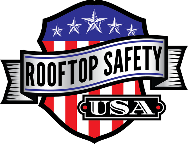 Rooftop Safety USA