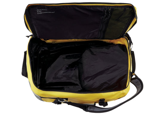 Duffel
