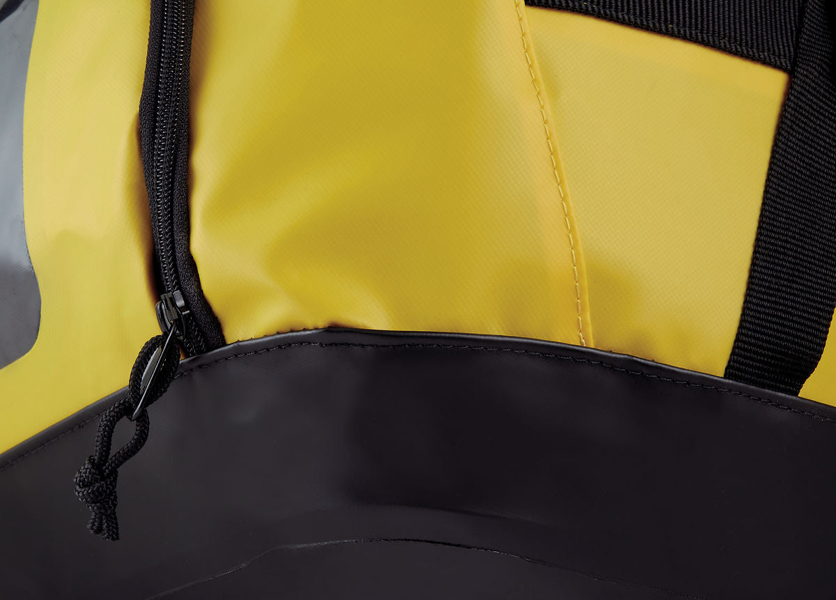 Duffel