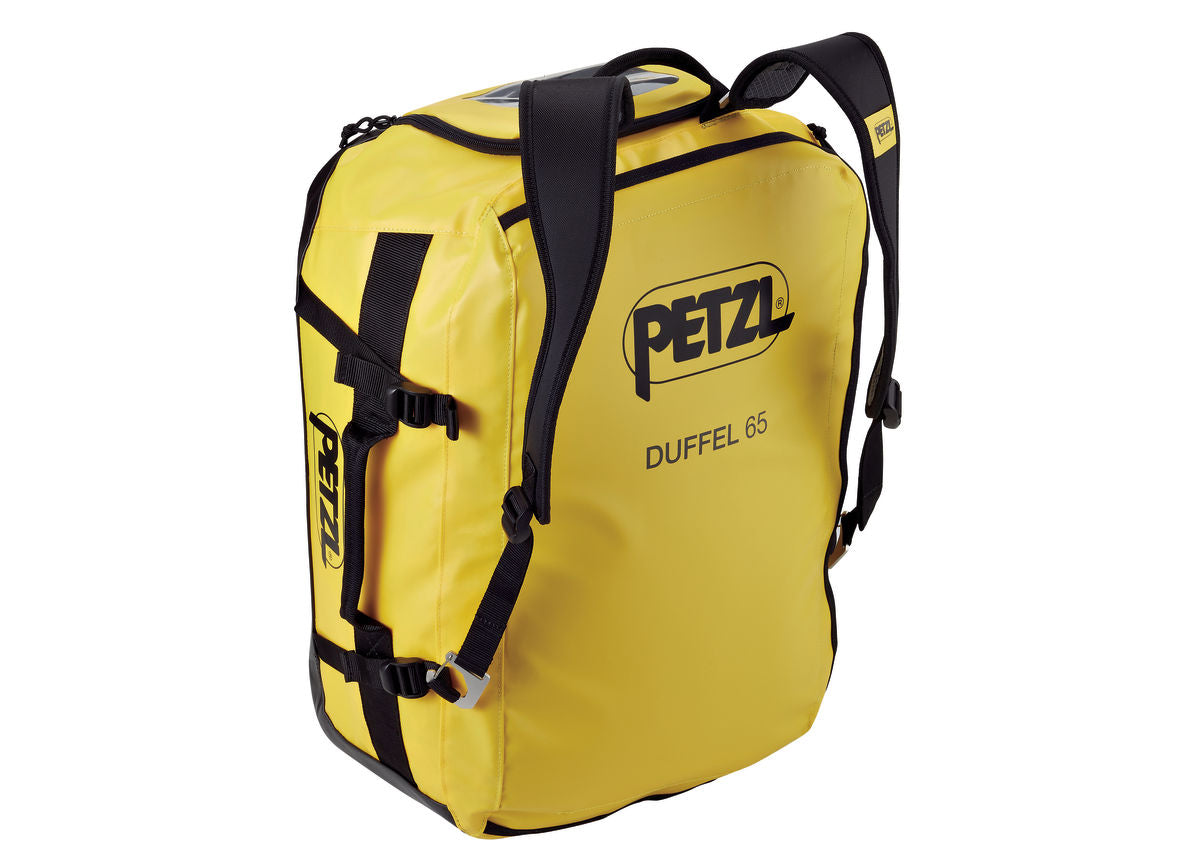 Duffel