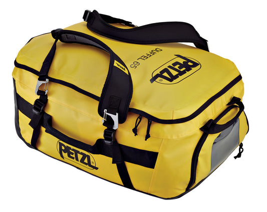 Duffel