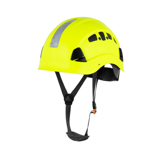 Defender Climbing Helmet