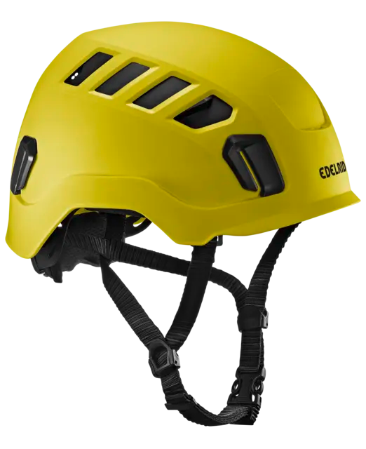 Edelrid Tectum Air Helmet