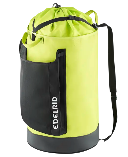 EDELRID Cask 55L Rope Bag
