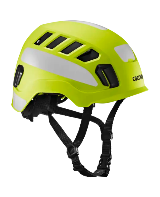 Edelrid Tectum Air Helmet