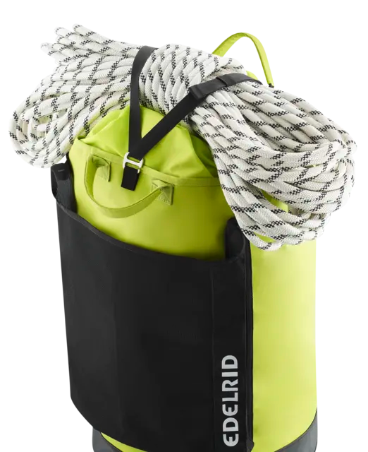 EDELRID Cask 55L Rope Bag