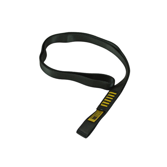 Sling - 24" Black