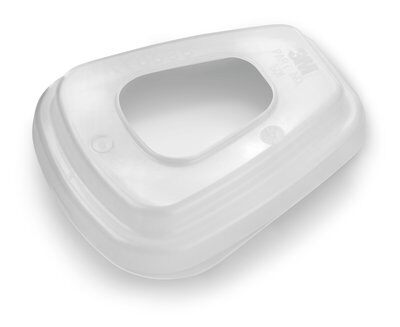 3M Filter Retainer
