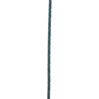 Prusik Cord (6mm)